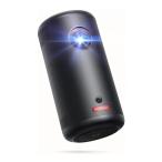 D2425N11 プロジェクター Nebula Capsule 3 Anker