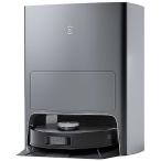 エコバックス 全自動×