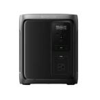 DELTA 3 1000 AIR（yahoo）