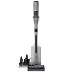 Shark Shark Clean Sense iQ＋ IW3241JSL（ライトチタニウム） 自動