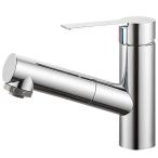 K37531EJV SANEI 三栄水栓 送料無料