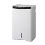 三菱電機 MJ-PHDV24WX 空清脱臭除湿機 美空感 ホワイト MJPHDV24WX