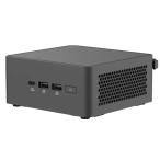 RNUC15CRHC700000I баребон (Core 7 240H / OS,MEM, хранение,AC код продается отдельно ) RNUC15CRHC700000I OS нет /intel Core 7 / нет 