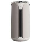 T20I Blueair 空気清浄機 ComfortPure3-in-1 空気清浄機【〜36畳】 T20I 適用畳数：36畳 /PM2.5対応