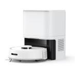 SwitchBot K10+