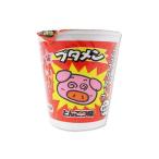 k おやつカンパニー カップ ブタメ�