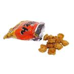 駄菓子のバラ買い・スナック系駄菓子 やまと かめせん(1個売り)