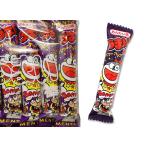 ya...... палка men Thai (30 шт. входит ) дагаси сладости легкая закуска подарок минтаевая икра .. барабан 