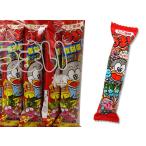 ya...... палка ....(30 шт. входит ) дагаси сладости легкая закуска подарок takoyaki 