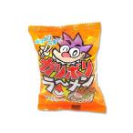 駄菓子のバラ売り・珍