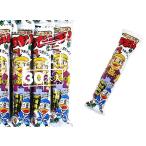 ya...... палка ферментированные бобы тест (10 штук ) дагаси маленький Rod массовая закупка .... снэки группа сладости {T1}