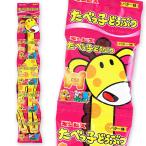 たべっ子どうぶつ バター味 5P (12