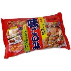 Yahoo! Yahoo!ショッピング(ヤフー ショッピング)【お菓子のまとめ買い・おかき（あられ・おかき餅）】 味ごのみ6パック （12個入） 【ブルボ ン】