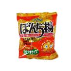 Yahoo! Yahoo!ショッピング(ヤフー ショッピング)お菓子のまとめ買い・おかき（あられ・おかき餅）系のお菓子 ぼんち 小袋 ぼんち揚げ （ 20袋入 ）