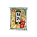 Yahoo! Yahoo!ショッピング(ヤフー ショッピング)お菓子のまとめ売り・米菓・おかき系のお菓子 亀田 11枚 将角 サラダ味 （6個入）