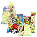 150円 お菓子 袋 詰め合わせ セットA【 全国、数量関係なく2個口以上でも追加の 送料無料 】
