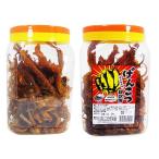 ��\���C�� ���񂱂� �䎟�Y�C�J�i60�{���j�ʉَq ���َq �i�i �̑��i ���� �|�b�g�� {T1} 2506