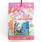 Yahoo! Yahoo!ショッピング(ヤフー ショッピング)エンスカイ スタートゥインクル プリキュア シールコレクション （ 20枚+2おまけ ） キャラクター 玩具 シール カード 子供会 景品 お祭り くじ引き 縁日