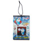 Yahoo! Yahoo!ショッピング(ヤフー ショッピング)エンスカイ ドラえもん シールコレクション （ 20枚+2おまけ ） キャラクター玩具 シールコレクション 子供会 景品 お祭り くじ引き 縁日