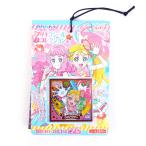 Yahoo! Yahoo!ショッピング(ヤフー ショッピング)【DM便 送料無料】トロピカル〜ジュ！ プリキュア シール コレクション当て （ 20袋 x 2束 セット ） 景品玩具 シール ステッカー  おもちゃ 景品 子供会