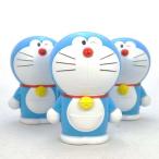 Yahoo! Yahoo!ショッピング(ヤフー ショッピング)ドラえもん貯金箱（10袋 x 2 = 20個入）子供会 景品 お祭り くじ引き 縁日 お子様ランチ おもちゃ