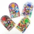 Yahoo! Yahoo!ショッピング(ヤフー ショッピング)モンスター in パチンコ （ 25個入 ）  子供会 景品 お祭り くじ引き 縁日 お子様ランチ おもちゃ