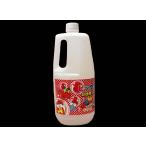 シャボン玉液1.8リットル業務用し...