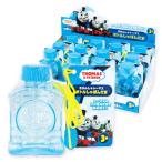 Yahoo! Yahoo!ショッピング(ヤフー ショッピング)尾上萬 きかんしゃトーマス ボトルシャボン玉（12個入）おもちゃ しゃぼん玉 とーます まとめ買い 景品 子ども会 幼稚園 {T1}