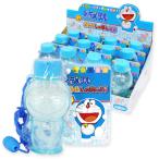 Yahoo! Yahoo!ショッピング(ヤフー ショッピング)尾上萬 ドラえもん ボトルシャボン玉（12個入）おもちゃ しゃぼん玉 どらえもん まとめ買い 景品 子ども会 幼稚園 {T1}