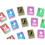  - si Moto прошлое в то время как. ka енот кондитерские изделия Lamune тест ( продажа по отдельности ) сладости 1 шт продажа ... прекрасное платье грудка закуска подарок дагаси {T1}