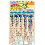 Yahoo! Yahoo!ショッピング(ヤフー ショッピング)小槌の 竹とんぼ 台紙付 玩具（ 24個付 ） 景品玩具 台紙のおもちゃ 懐かし遊び お子様ランチ オモチャ 景品【 N 】