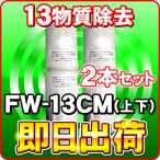 「2本セット」FW-13CM フジ医療器 純