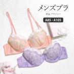  мужской бюстгальтер мужской бюстгальтер мужской body type для накладка ввод A85-A105 мужской нижнее белье [ почтовая доставка не возможно ]