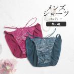 ショッピング男性用 メンズショーツ 男性用ショーツ メンズ体型用ショーツ 男性用女性下着 パンティ M L LL 3L 4L [★メール便OK]