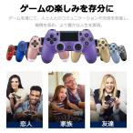 Playstation4 PS4 ワイヤレス コントロー