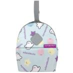 sina... кружка сумка K-4281( супер-скидка mega распродажа!)