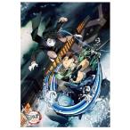 鬼滅の刃 ジグソーパズル 500ピース 劇場版「鬼滅の刃」無限列車編(2) No.500-364 (激安メガセール！)