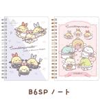  древесный уголь .ko.. делать ...... нет ... Thema B6SP Note NY45601/NY45602
