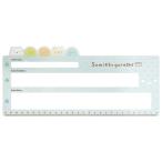  древесный уголь .ko... доставка домой ... серии толщина измерение линейка SQ88102