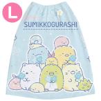 (4) древесный уголь .ko... summer товары .... полотенце (L) clover CM41902