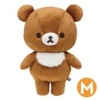 リラックマ BASIC RILAKKUMA Favorite Things�