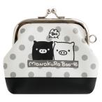  монохромный b- солнечный X герой z Cara Mix камыш . ячейка для монет CK71406