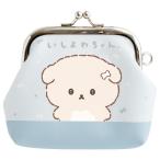 i... Chan солнечный X герой z Cara Mix камыш . ячейка для монет CK71410