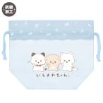 i... Chan ланч рынок ланч мешочек CA80101