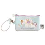  sentimental цирк . помутнение пена . автомобиль bon. ночь . Thema ячейка для монет есть чехол для пропуска PB73001