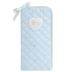 (3 месяц средний .~ последняя декада поступление ).... Chan ... стул . Thema сумка CA86401