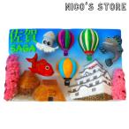 佐賀 マグネット 佐賀 お土産