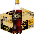 24 шт. входит . Coca Cola Zero Cafe in 500ml PET Coca * Cola 