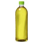 ショッピングラベルレス 綾鷹 ラベルレス 650ml PET 24本