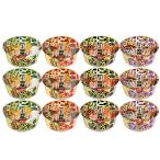 12個セット 日清の最強どん兵衛 4種 